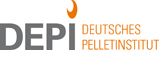 Depi Logo